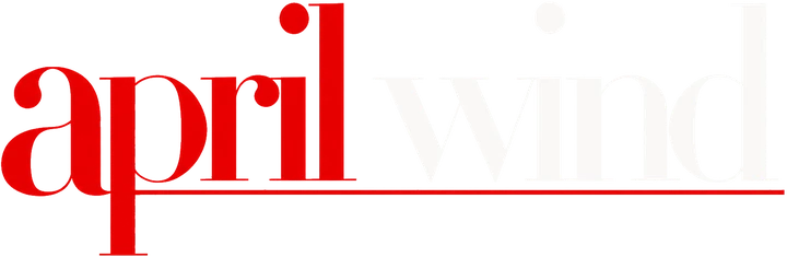AprilWind