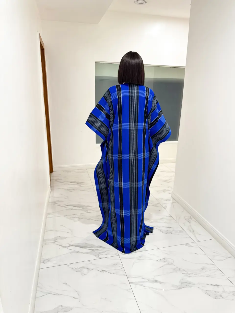 DRESS 2039, view 2