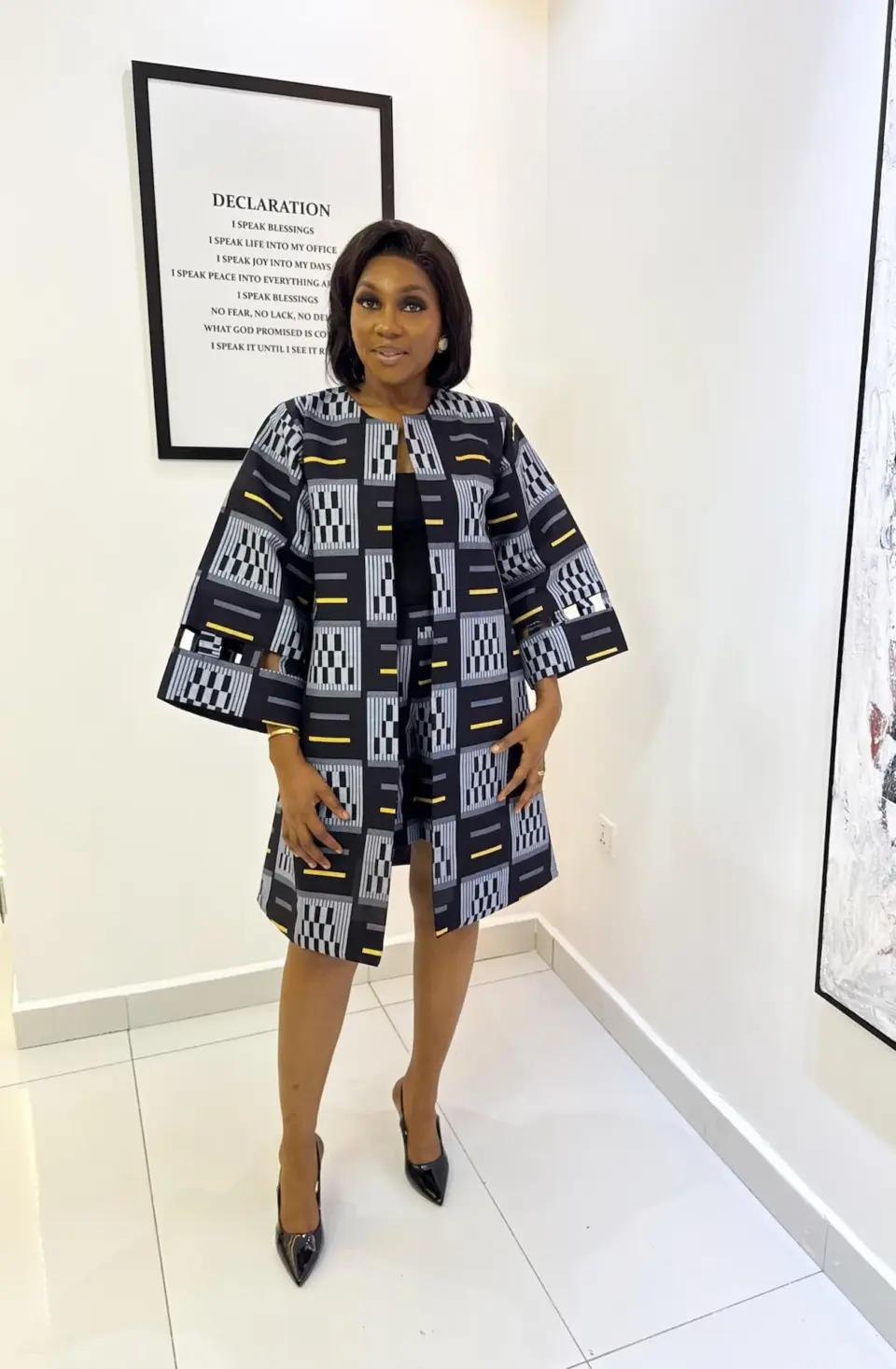 TWO PIECE 2027, view 2