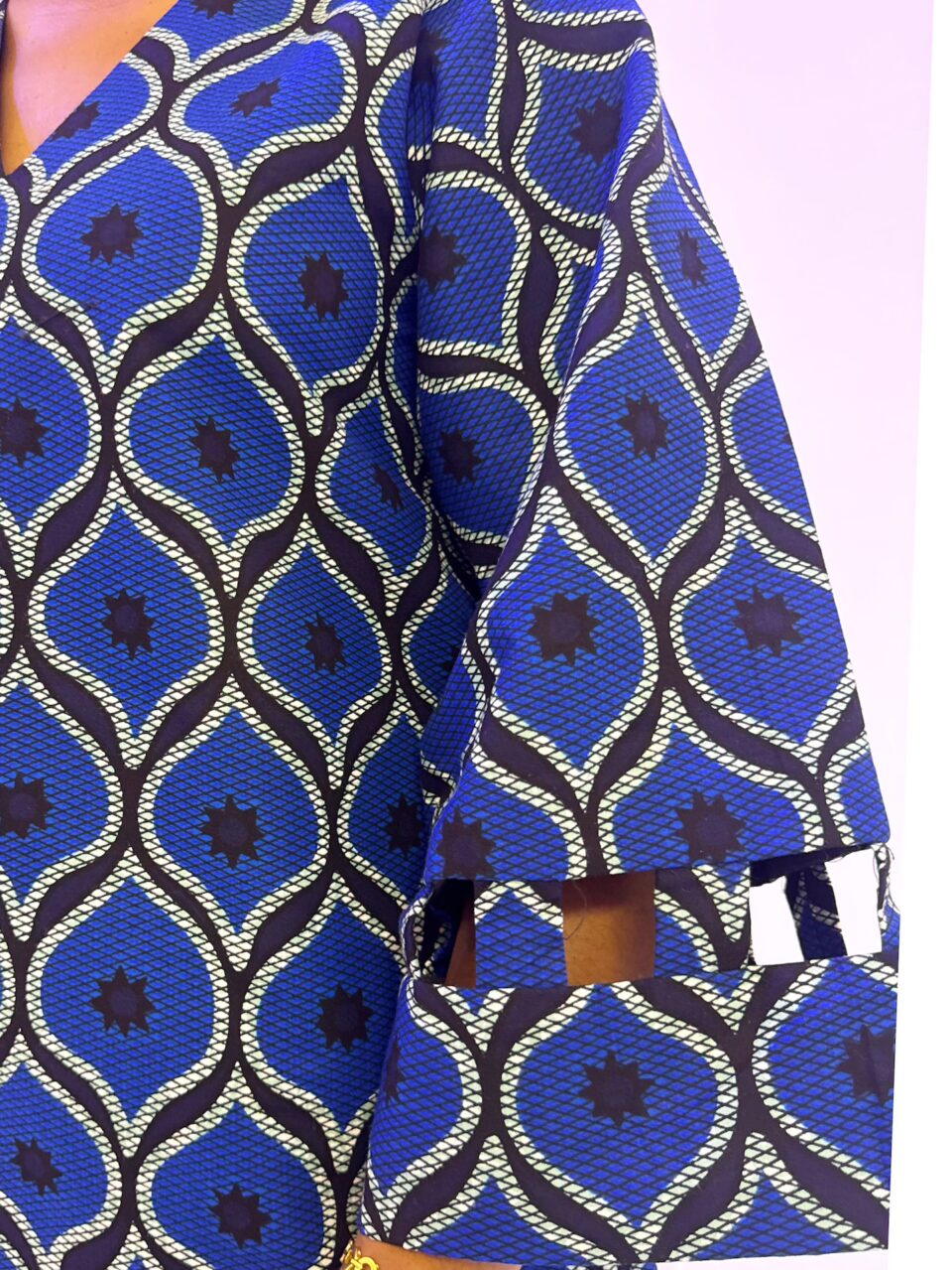 DRESS 2082, view 2